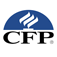 Logo cfp